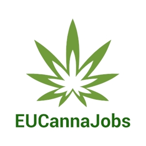 (Junior) Product Manager Medical Cannabis (w/m/d)