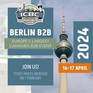 InternationalCBC Berlin 2024