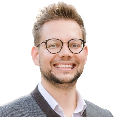 Fabian Baumann: "Cannabis social clubs are for everyone –  interested people, consumers, and patients" - EUCannaJobs | Latest Jobs, News and Events in Europe's Cannabis Industry