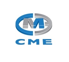 CME Ltd