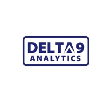 Delta 9 Analytics