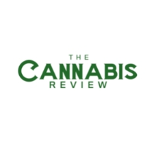 The Cannabis Review