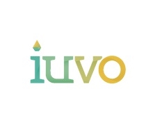 IUVO therapeutics