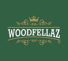 Woodfellaz