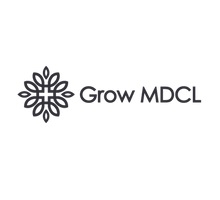 Grow MDCL