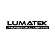 Lumatek Lighting