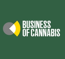 Business of Cannabis Europe