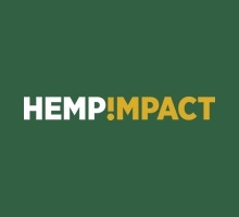 Hemp Impact