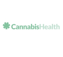 Cannabis Health