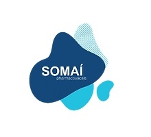 SOMAI Pharma