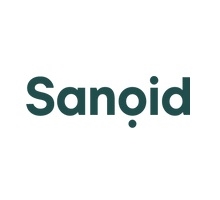 Sanoid