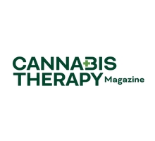 Cannabis Therapy Magazine