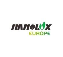 Nanolux Tech Europe