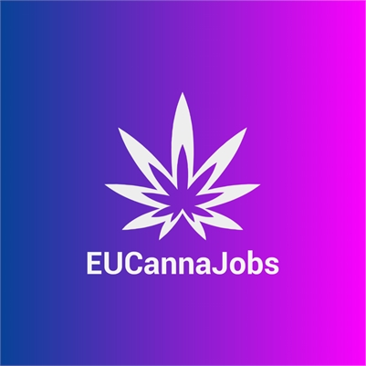  EUCanna Jobs