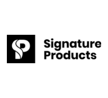 Signature Products