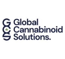 Global Cannabinoid Solutions