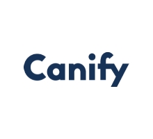 Canify