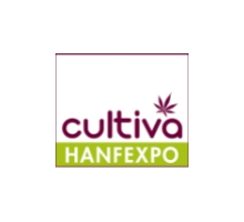 Cultiva HanfExpo