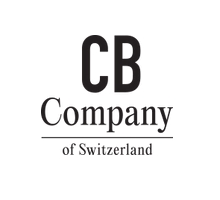 CB Company