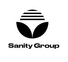 Sanity Group