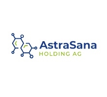 AstraSana Holding