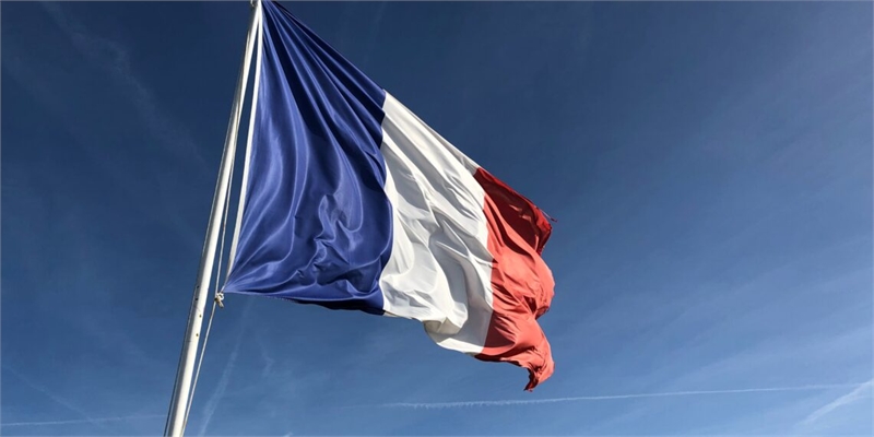 France’s Government Takes Major Step Towards Medical Cannabis Generalisation