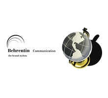 Behrentin Communication
