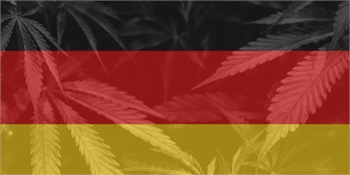 Leaked Documents Suggest Significant Changes to Germany’s Cannabis Act