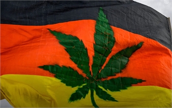 Germany: Legalization may only happen in 2024, with postponement of the vote in the B