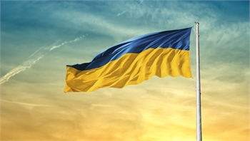 Ukraine: parliament unlocks access to medical cannabis