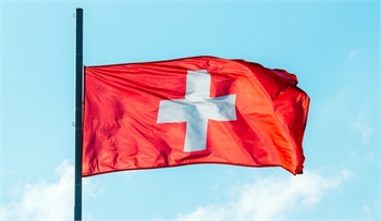 Switzerland launches seventh adult-use cannabis pilot and largest to date