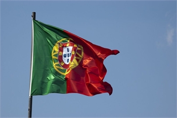 The green wave: navigating the Portuguese cannabis landscape