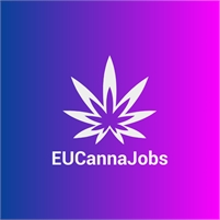 Head of Research & Development/Extraction (U.S. & Canada Experience Preferred)