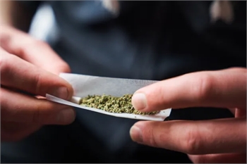 GREEN LIGHT? Major new cannabis law shake-up plans to be debated in Dail ahead of vote with ‘impossi