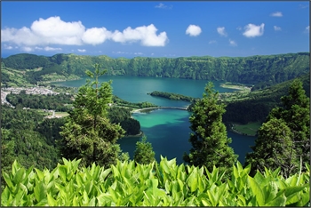 Portugal: Regional Government of the Azores invests in industrial hemp as an emerging