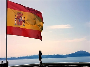 Spain Resumes Reviewing Medical Cannabis Regulation Proposals