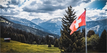 2023 Spotlight: Switzerland Establishes Europe’s Most Advanced Legal Adult-Use Cannab